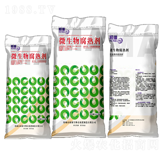 ΢���︯�섩-��Դ����