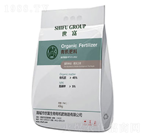 �ЙC(j��)����-��Դ����