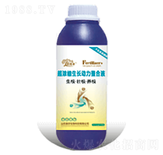 ����s���L��(d��ng)������Һ-�������