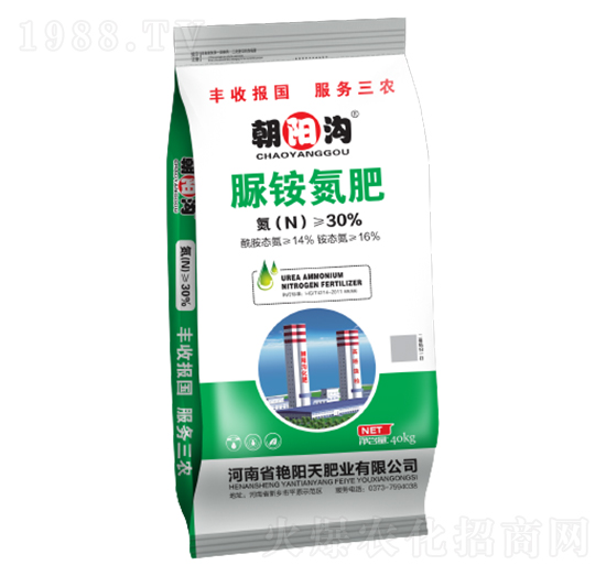 30%���@����-���(y��ng)��-�G�(y��ng)��ʘI(y��)