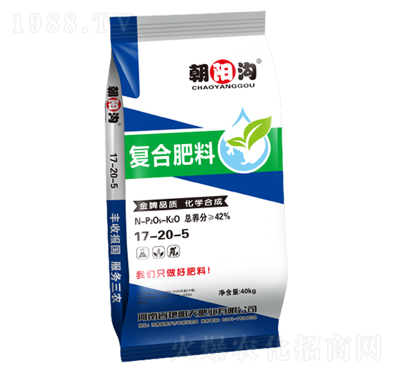 С�������(f��)�Ϸ�17-20-5-��ꖜ�-�G���ʘI(y��)