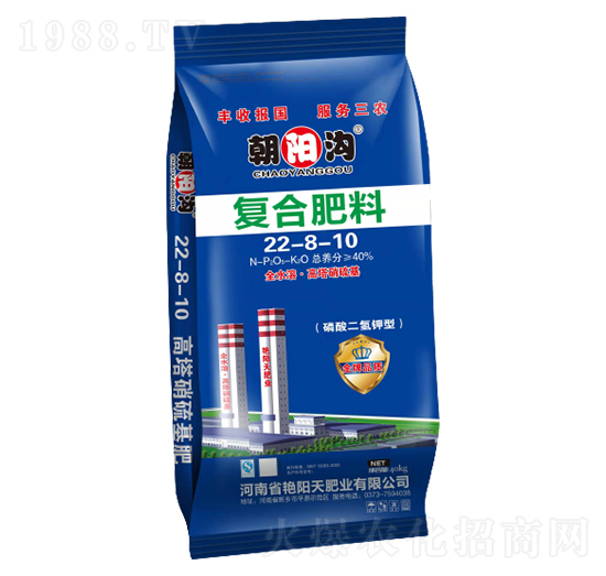 ����������ͺϷ�22-8-10-��ꖜ�-�G���ʘI(y��)