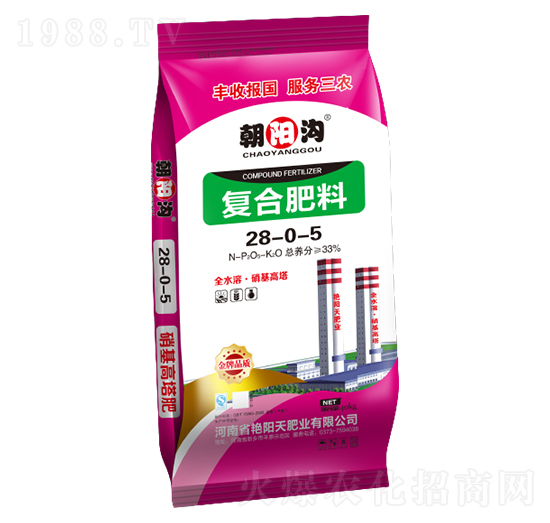 ���׸�����(f��)�Ϸ�28-0-5-���(y��ng)��-�G�(y��ng)��ʘI(y��)