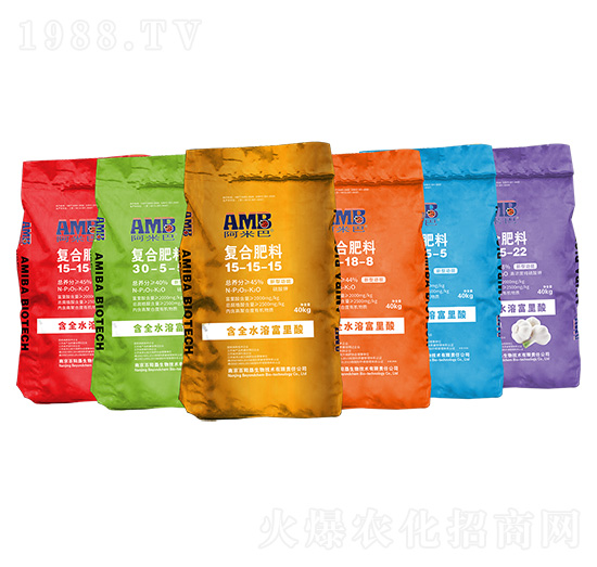 ���װͺ�������ͺϷ�-��ꖉ�