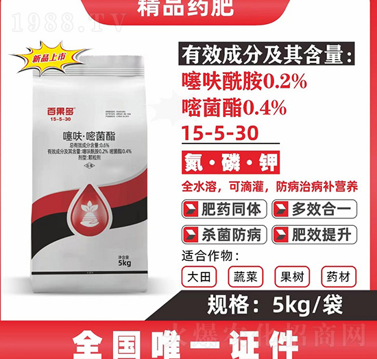 �ٹ�����߻���Ѿ���-��ϲ