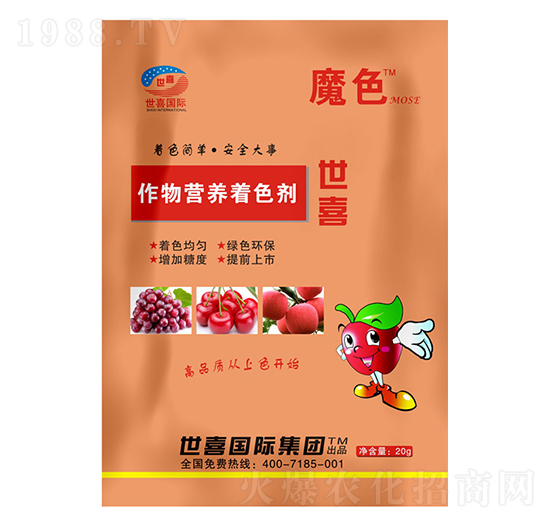 ����I�B(y��ng)��ɫ��-��ϲ