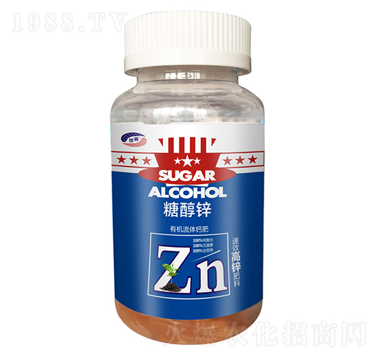 �Ǵ��\-��ϲ