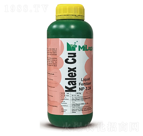 ������(zh��n)��-���h(yu��n)