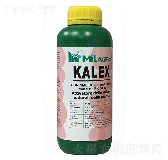 �������-���h(yu��n)