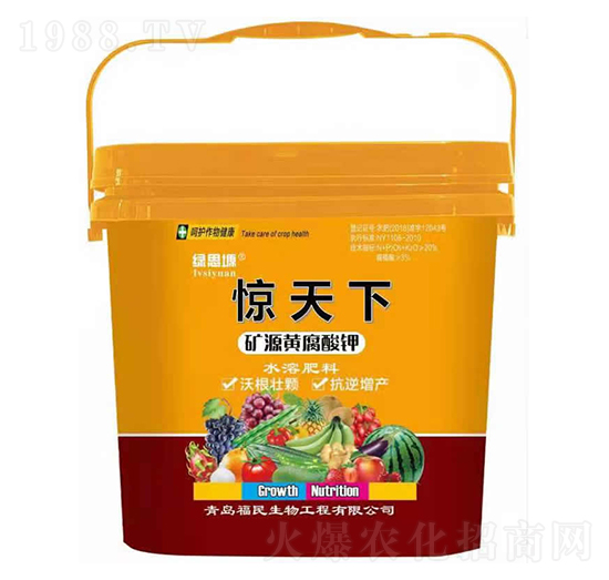 �VԴ�S�����ˮ�ܷ���-�@����-��������