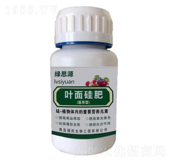 ͨ�����~����-�G˼Դ-��������