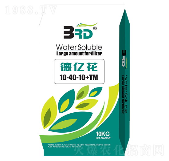 �|��10-40-10+TM-������