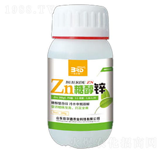 �Ǵ��\-������