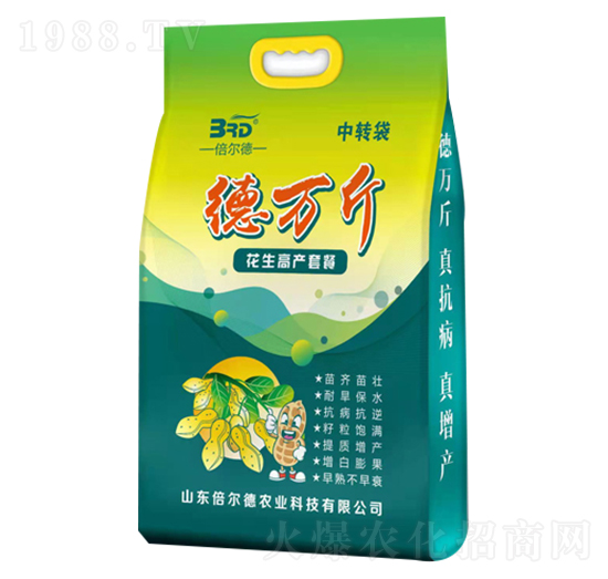 ���f�ﻨ���߮a�ײ�-������