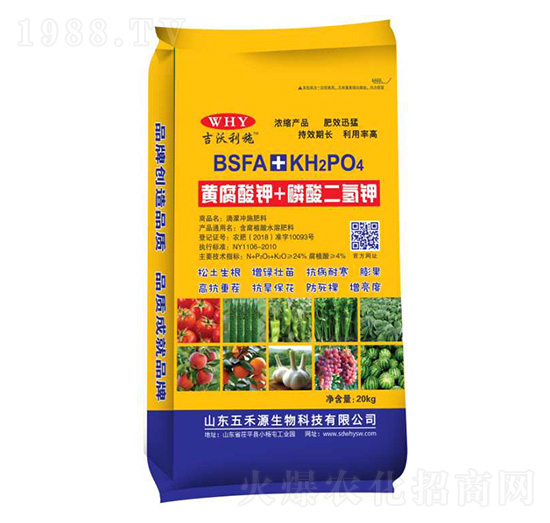 �S�����+��������-���Դ����