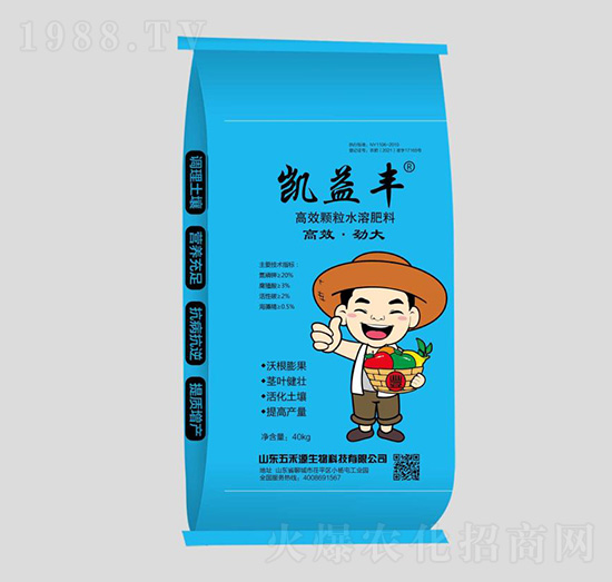 �P���S��Ч�w��ˮ�ܷ���-���Դ����