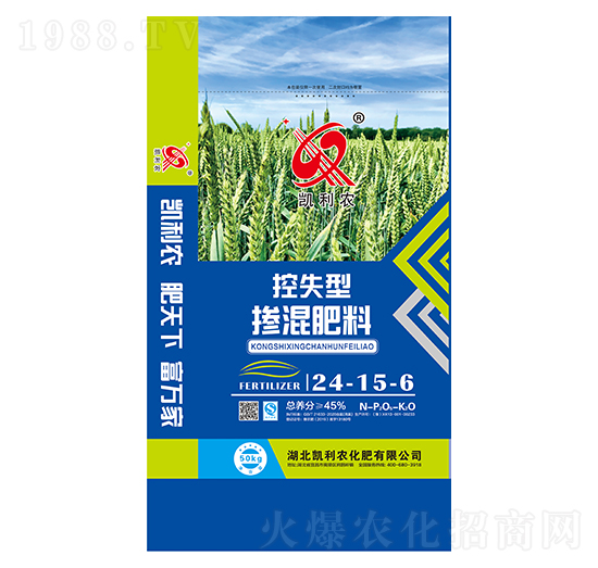 ��ʧ�͓������24-15-6-�κ��S