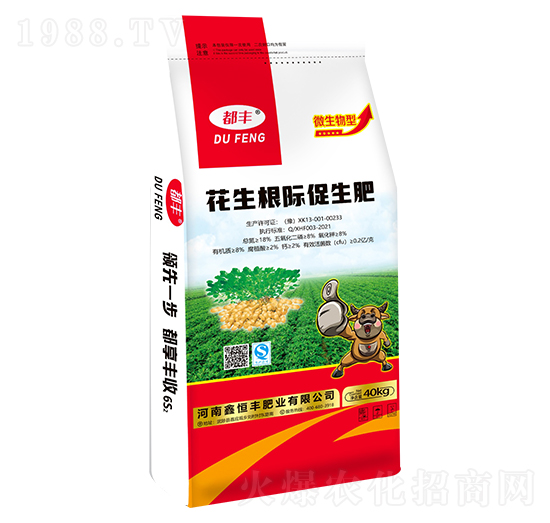 �������H������-���S-�κ��S