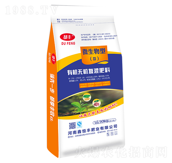 ΢�������ЙC(j��)�o(w��)�C(j��)��(f��)�����-�κ��S