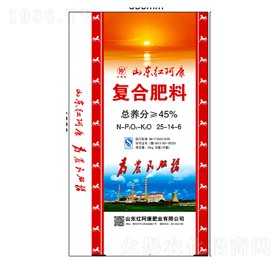 �ͺϷ���25-14-6-�κ��S