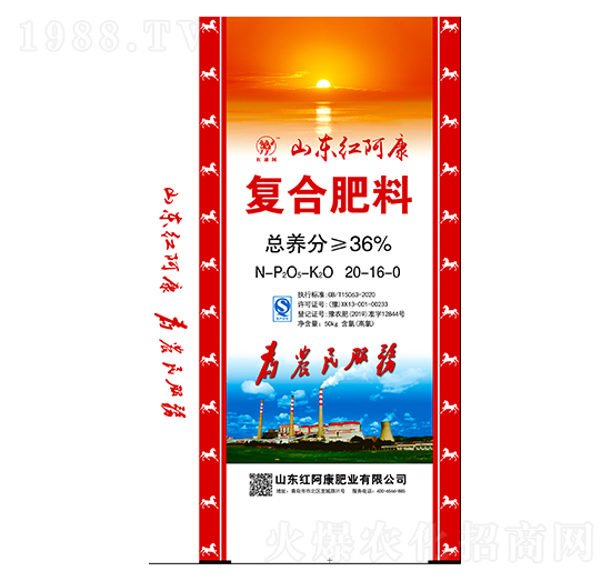 50kg��(f��)�Ϸ���20-16-0-�κ��S