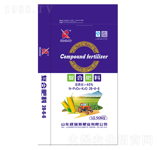 ��(f��)�Ϸ�28-6-6-�κ��S