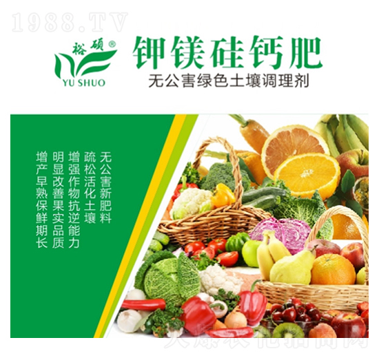 ��V���}��-ԣ�T-�Aԣ