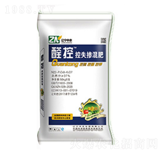 ȩ��ȫ��ʧ�����-���r(n��ng)����