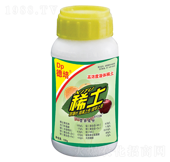 130g����ϡ��-��ꖉ�