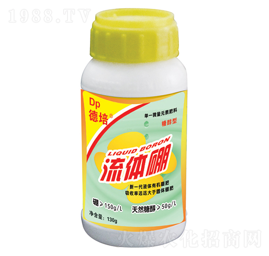 130g�������w��-��ꖉ�