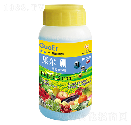 250g�����Ǵ���ˮ����-���(y��ng)��