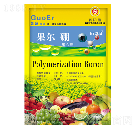 10g�����ۺ��𣨷ۄ���-���(y��ng)��