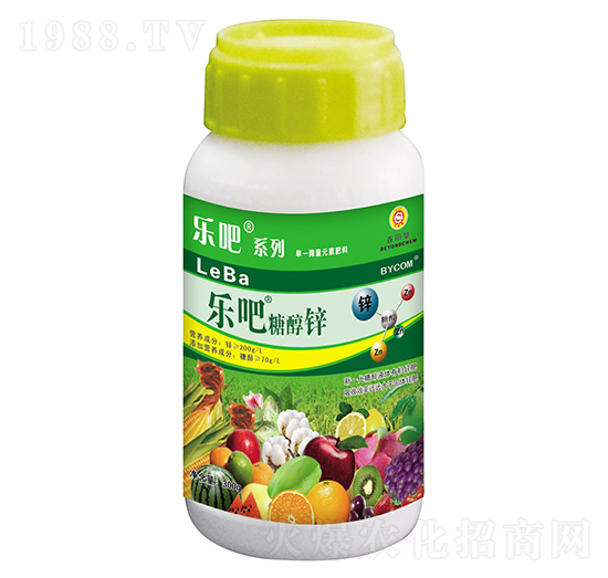 �����Ǵ��\��ˮ����-��ꖉ�