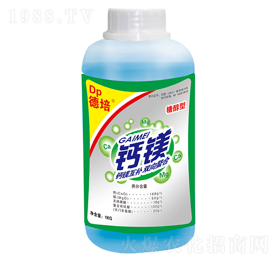 1kg�����}�V-���(y��ng)��