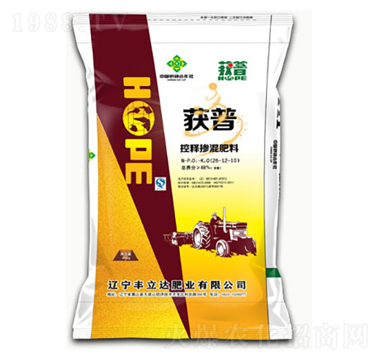 ��ጓ������26-12-10-�@��-�S���_(d��)