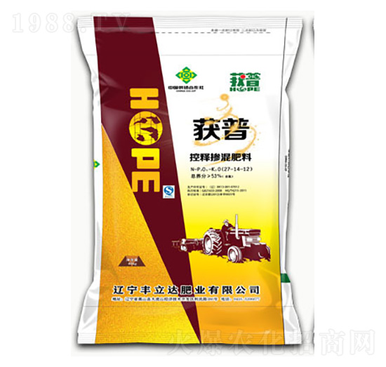 ��ጓ������27-14-12-�@��-�S���_(d��)