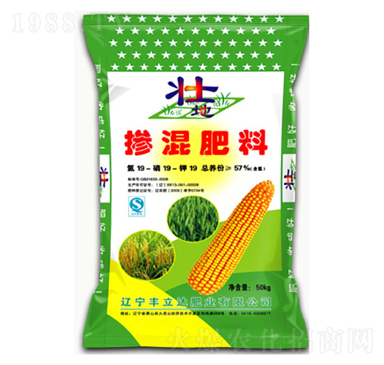 �������19-19-19-�ѵ�-�S���_(d��)