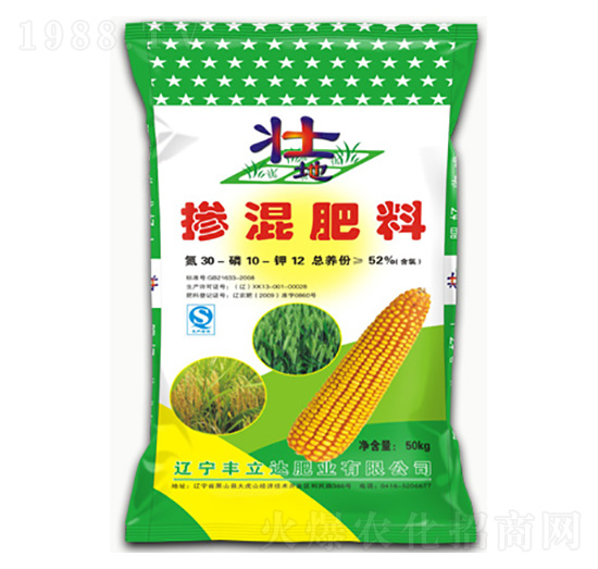 �������30-10-12-�ѵ�-�S���_