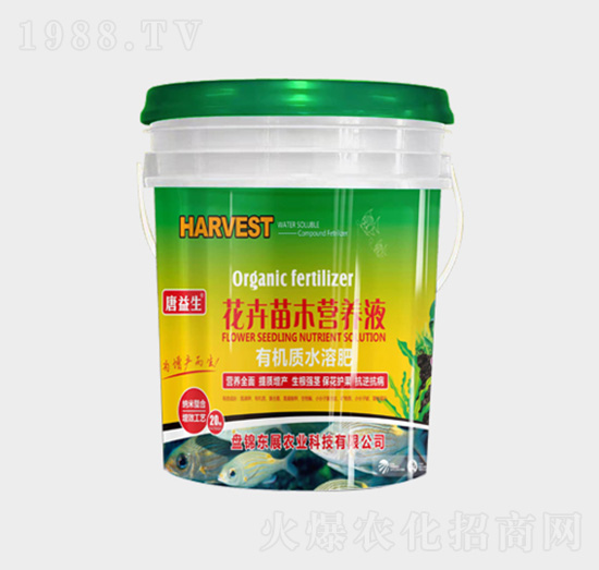 ������ľ���àI(y��ng)�B(y��ng)Һ-�ЙC(j��)�|(zh��)ˮ�ܷ�-�|չ�r(n��ng)�I(y��)