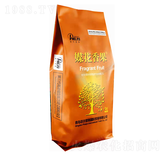 ú�����-�Ơ���˹