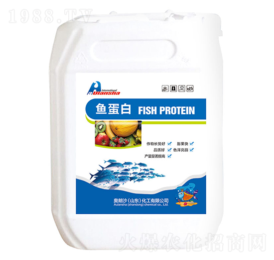 �~(y��)����-�W��ɳ