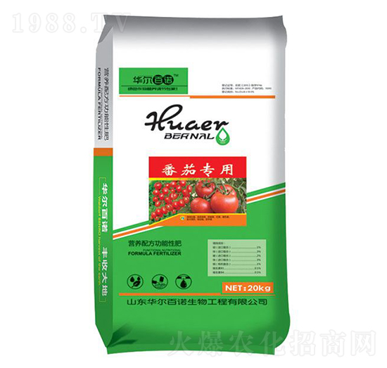 ���ь��àI�B(y��ng)�䷽�����Է�-�A�����Z