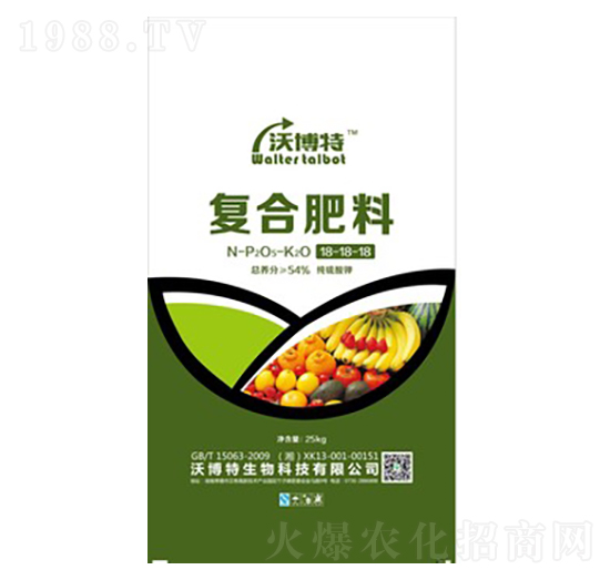 �����(f��)�Ϸ���18-18-18-�ֲ���