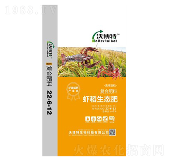 ���������r�����B(t��i)��22-6-12-�ֲ���