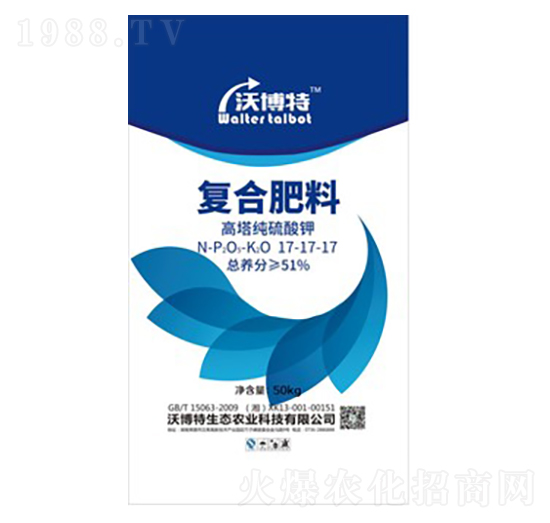 ����������⛏�(f��)�Ϸ���17-17-17-�ֲ���