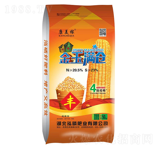 ����M�}-������-���׷ʘI(y��)