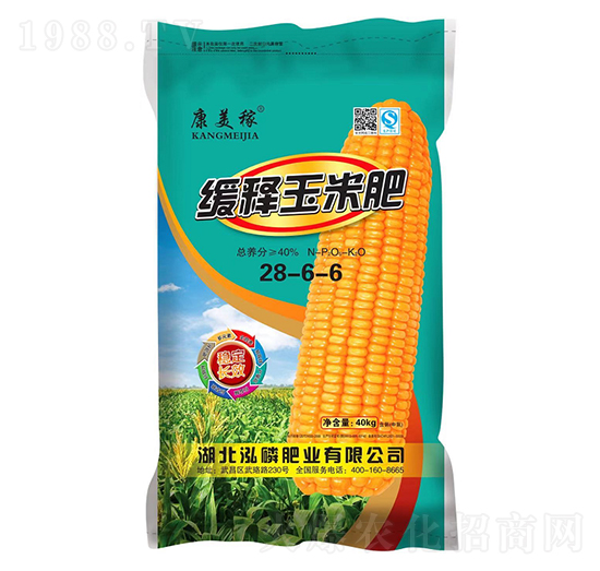 ������׷�28-6-6-������-���׷ʘI(y��)