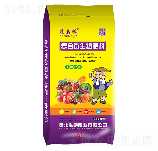 �ͺ�΢�������-������-���׷ʘI(y��)