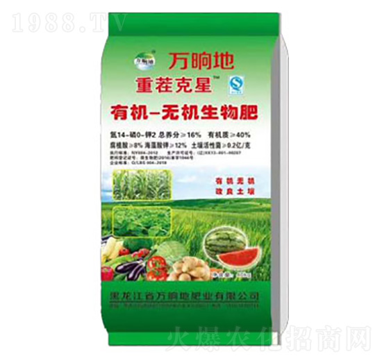 �ЙC(j��)�o(w��)�C(j��)�����-�ز����-�f(w��n)�ε�