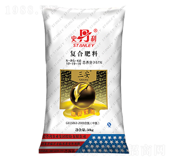 �ͺϷ���19-19-19-����-ʷ����